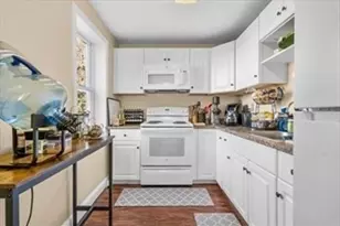 148 N Franklin, Holbrook, MA 02343 - Photo 15