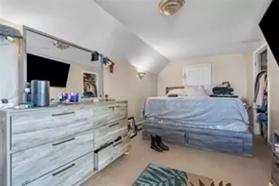 148 N Franklin, Holbrook, MA 02343 - Photo 25