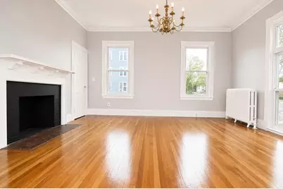 244 Ocean St, Lynn, MA 01902 - Photo 9
