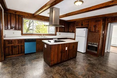244 Ocean St, Lynn, MA 01902 - Photo 17