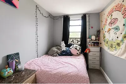 244 Ocean St, Lynn, MA 01902 - Photo 37
