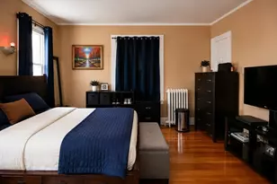 244 Ocean St, Lynn, MA 01902 - Photo 25