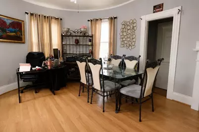 244 Ocean St, Lynn, MA 01902 - Photo 23