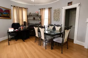 244 Ocean St, Lynn, MA 01902 - Photo 23