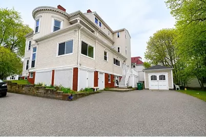 244 Ocean St, Lynn, MA 01902 - Photo 3