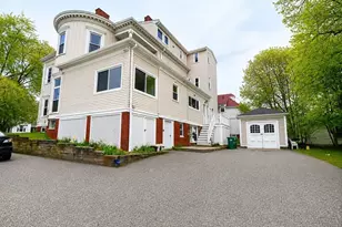 244 Ocean St, Lynn, MA 01902 - Photo 3
