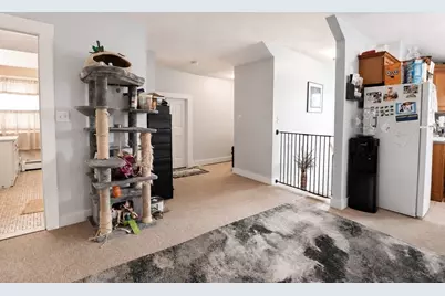 244 Ocean St, Lynn, MA 01902 - Photo 31