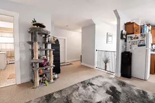 244 Ocean St, Lynn, MA 01902 - Photo 31