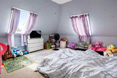 244 Ocean St, Lynn, MA 01902 - Photo 33