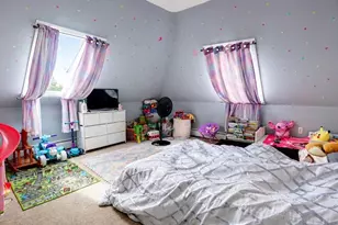244 Ocean St, Lynn, MA 01902 - Photo 33