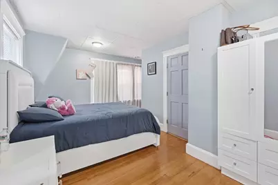 300 Lynn Street, Peabody, MA 01960 - Photo 21