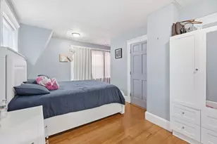 300 Lynn St, Peabody, MA 01960 - Photo 21