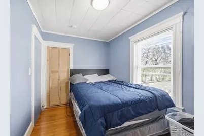 300 Lynn Street, Peabody, MA 01960 - Photo 31