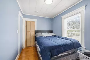 300 Lynn St, Peabody, MA 01960 - Photo 31