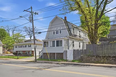300 Lynn Street, Peabody, MA 01960 - Photo 3
