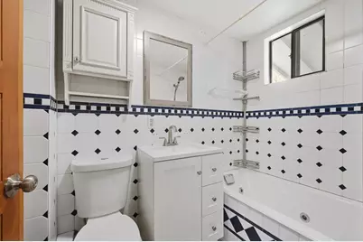 300 Lynn Street, Peabody, MA 01960 - Photo 29