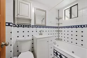 300 Lynn St, Peabody, MA 01960 - Photo 29