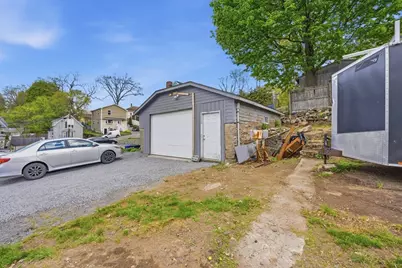 300 Lynn Street, Peabody, MA 01960 - Photo 41