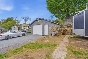 300 Lynn St, Peabody, MA 01960 - Photo 41