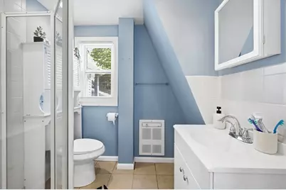 300 Lynn Street, Peabody, MA 01960 - Photo 25