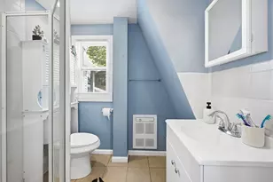 300 Lynn St, Peabody, MA 01960 - Photo 25