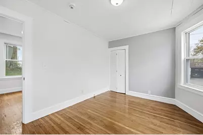 300 Lynn Street, Peabody, MA 01960 - Photo 15