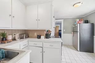 300 Lynn St, Peabody, MA 01960 - Photo 33
