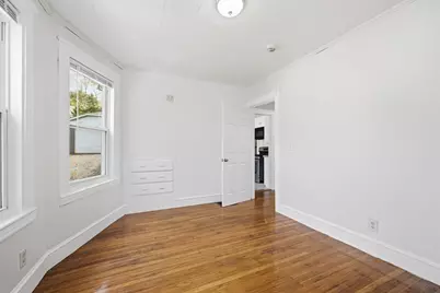 300 Lynn Street, Peabody, MA 01960 - Photo 17