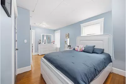 300 Lynn Street, Peabody, MA 01960 - Photo 23
