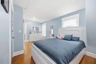 300 Lynn St, Peabody, MA 01960 - Photo 23