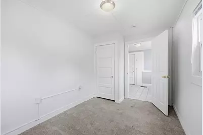 300 Lynn Street, Peabody, MA 01960 - Photo 19