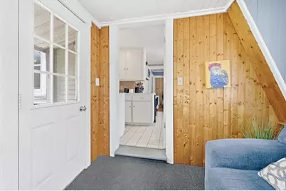 300 Lynn Street, Peabody, MA 01960 - Photo 35