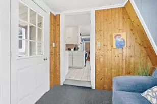 300 Lynn St, Peabody, MA 01960 - Photo 35