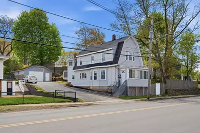 300 Lynn Street, Peabody, MA 01960 - Photo 39
