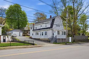 300 Lynn St, Peabody, MA 01960 - Photo 39