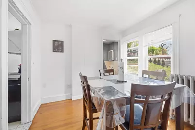 300 Lynn Street, Peabody, MA 01960 - Photo 27