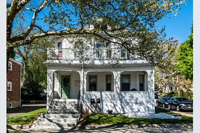 601-603 Main Street, Watertown, MA 02472 - Photo 3