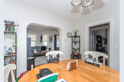 601-603 Main Street, Watertown, MA 02472 - Photo 9