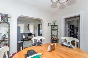 601-603 Main St, Watertown, MA 02472 - Photo 9
