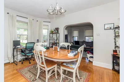601-603 Main Street, Watertown, MA 02472 - Photo 7