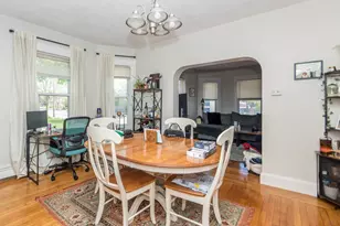 601-603 Main St, Watertown, MA 02472 - Photo 7