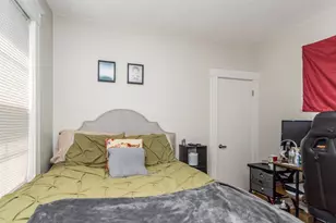 601-603 Main St, Watertown, MA 02472 - Photo 17