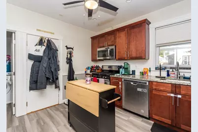 601-603 Main Street, Watertown, MA 02472 - Photo 11