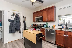 601-603 Main St, Watertown, MA 02472 - Photo 11