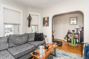 601-603 Main St, Watertown, MA 02472 - Photo 13