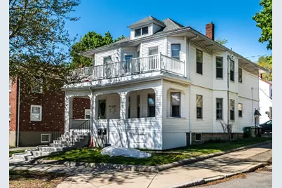 601-603 Main Street, Watertown, MA 02472 - Photo 5