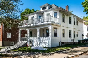 601-603 Main St, Watertown, MA 02472 - Photo 5