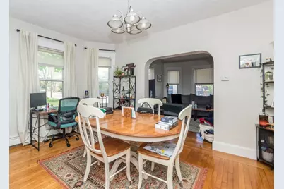 601-603 Main Street, Watertown, MA 02472 - Photo 7