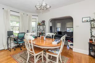 601-603 Main St, Watertown, MA 02472 - Photo 7