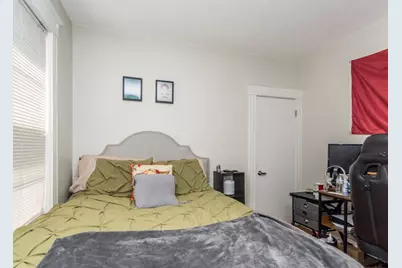 601-603 Main Street, Watertown, MA 02472 - Photo 17